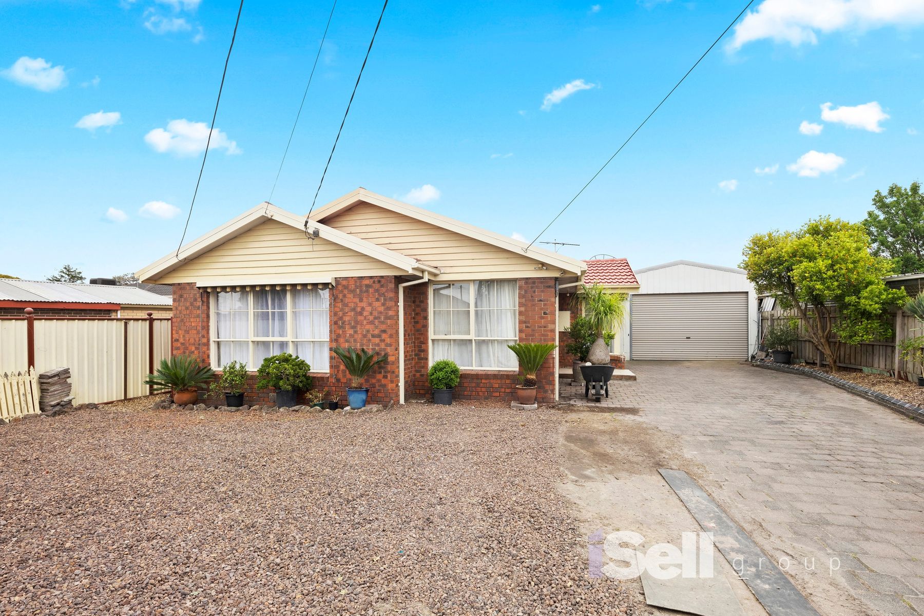 40 SPRING RD, SPRINGVALE SOUTH VIC 3172, 0 phòng ngủ, 0 phòng tắm, House