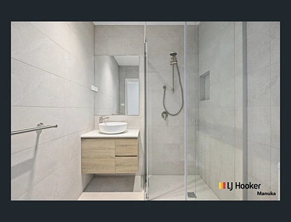 10/12 Ellison Harvie Close, Greenway, Tuggeranong District, 3 Schlafzimmer, 2 Badezimmer, Townhouse