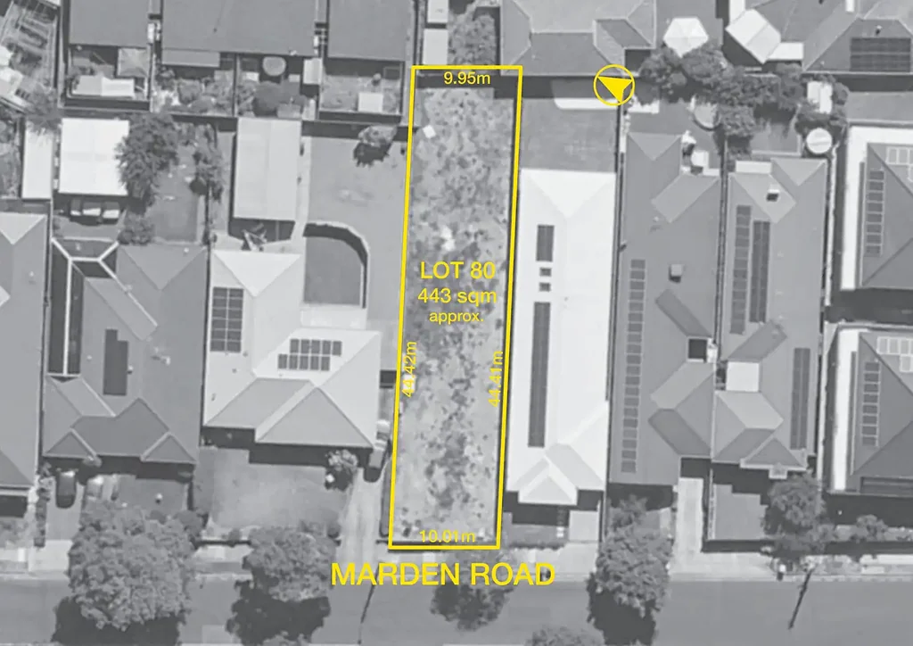 40A Marden Road, Marden, SA 5070