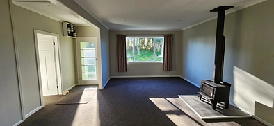 Okato, 3 bedrooms