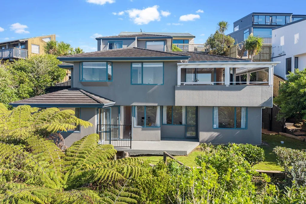 2/5 Moorgreen Heights, Torbay, North Shore City, Auckland