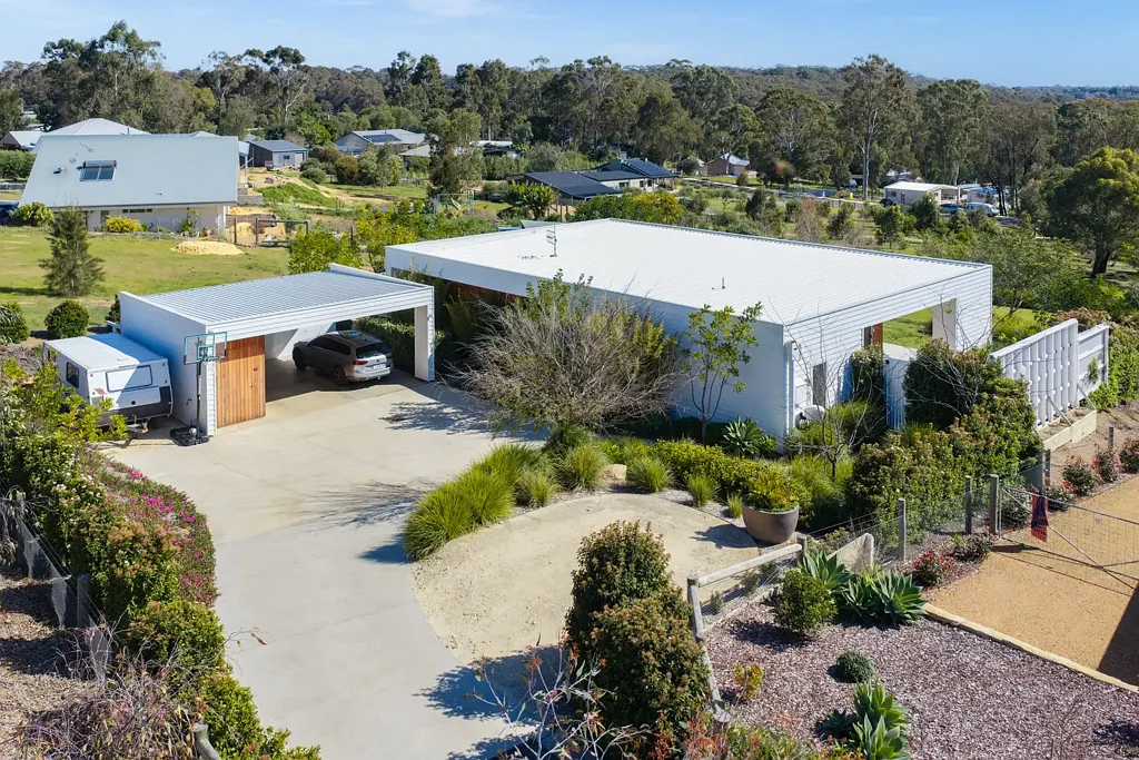Margaret River 4ਬੈੱਡਰੂਮ LUXURY LIVING • EPIC LOCATION • UNRIVALLED VIEWS