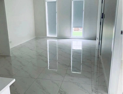 109 Griffiths Avenue, Bankstown, South Western Suburbs, 2房, 1浴, Flat