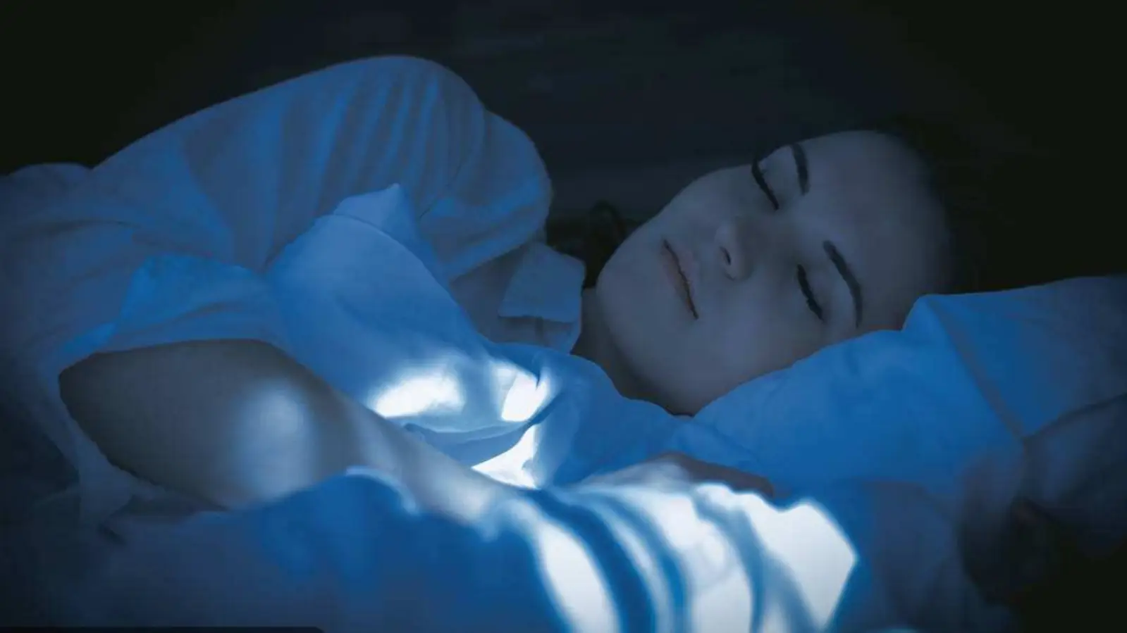 近40%的人睡眠不足?谁来救救新西兰人的睡眠!
