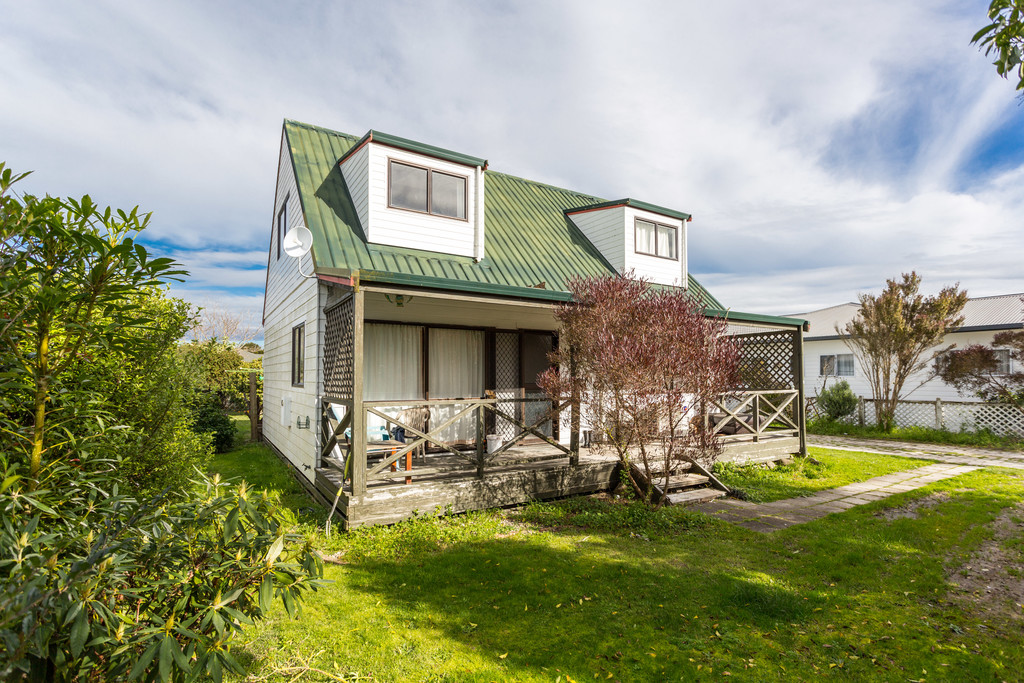 388 Ormond Road, Lytton West, Gisborne, 3 habitaciones, 0 baños