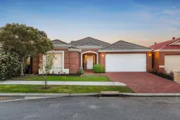 54 Claridge Circle, Thornlie