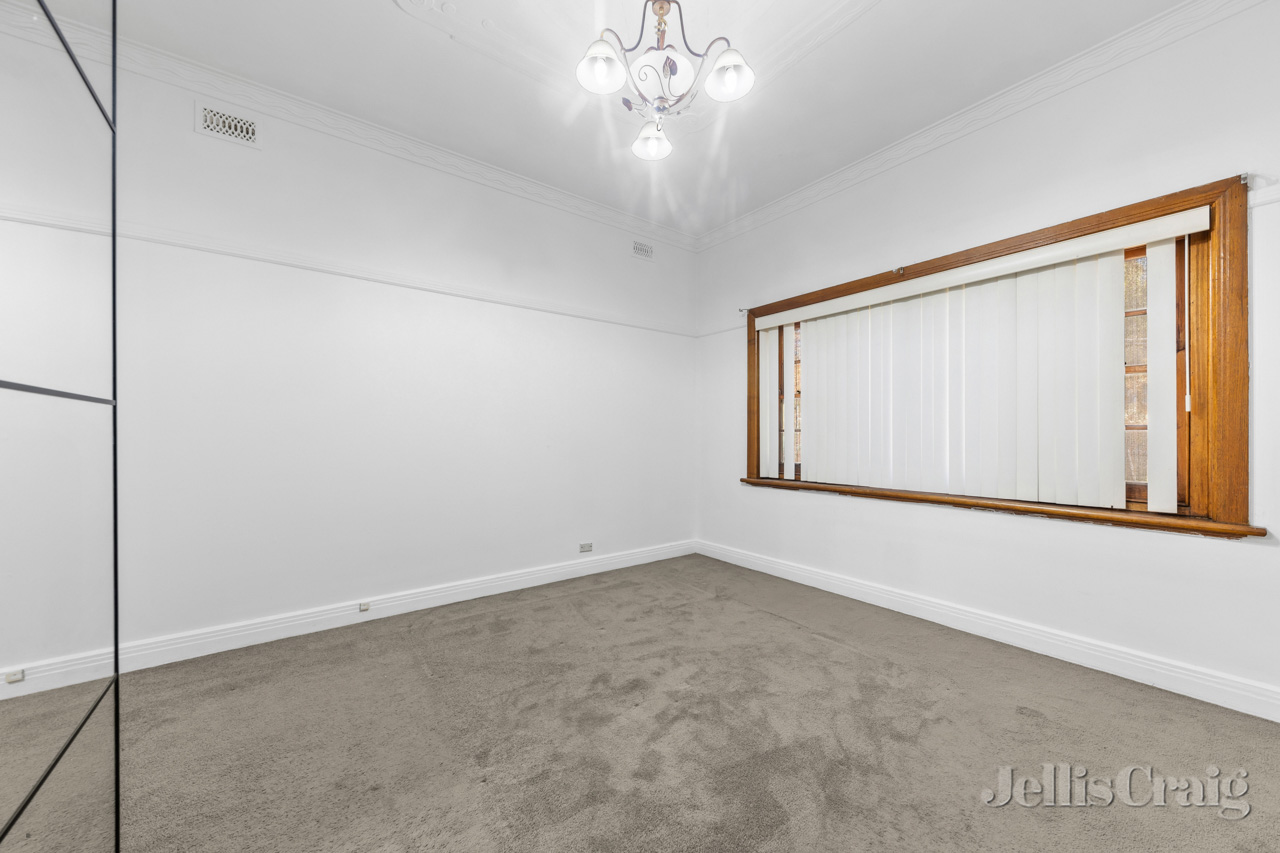 24 EDWIN ST, IVANHOE VIC 3079, 0 Schlafzimmer, 0 Badezimmer, House