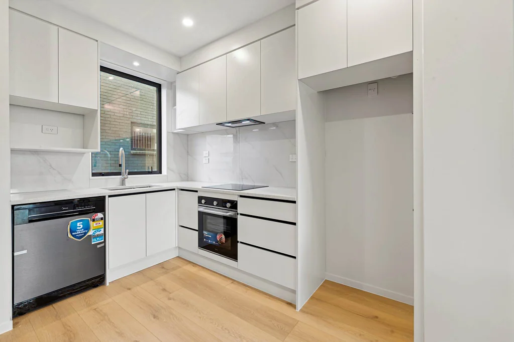 7/5 Wastney Road, Alfriston, Manukau City, Auckland