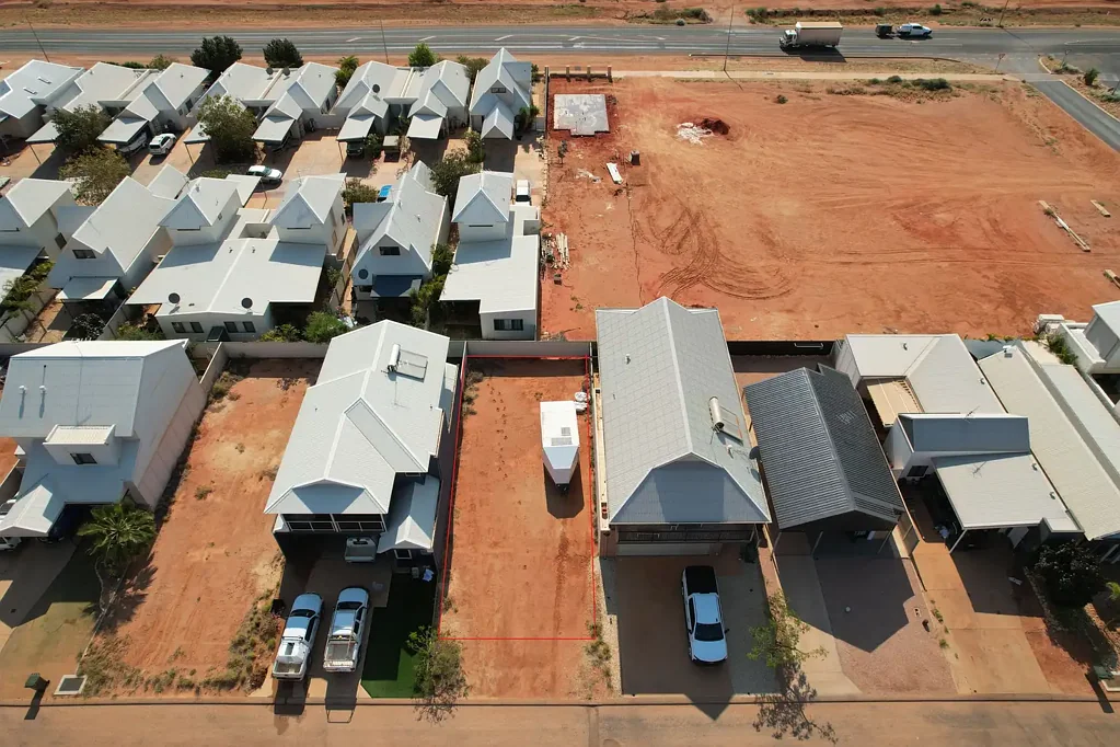 14 Dugong Close, Exmouth, WA 6707