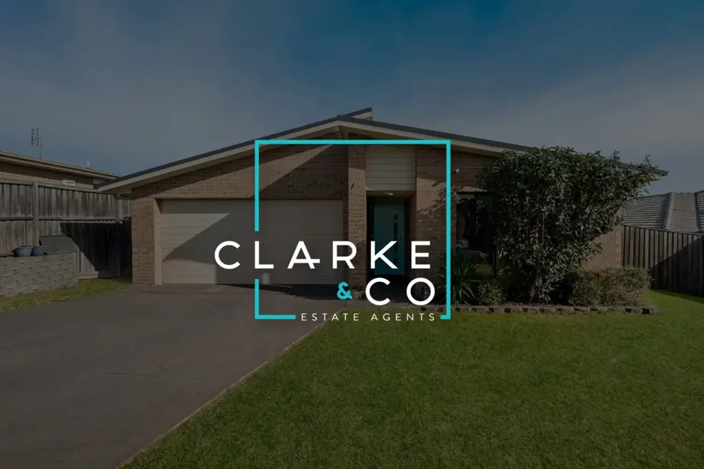 12 Slate Street, Gillieston Heights, NSW 2321