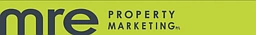 MRE Property Marketing