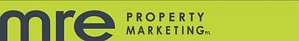 MRE Property Marketing