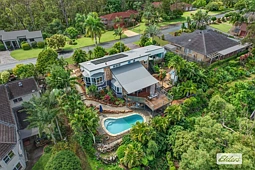 126-128 Barokee Drive, Tanah Merah