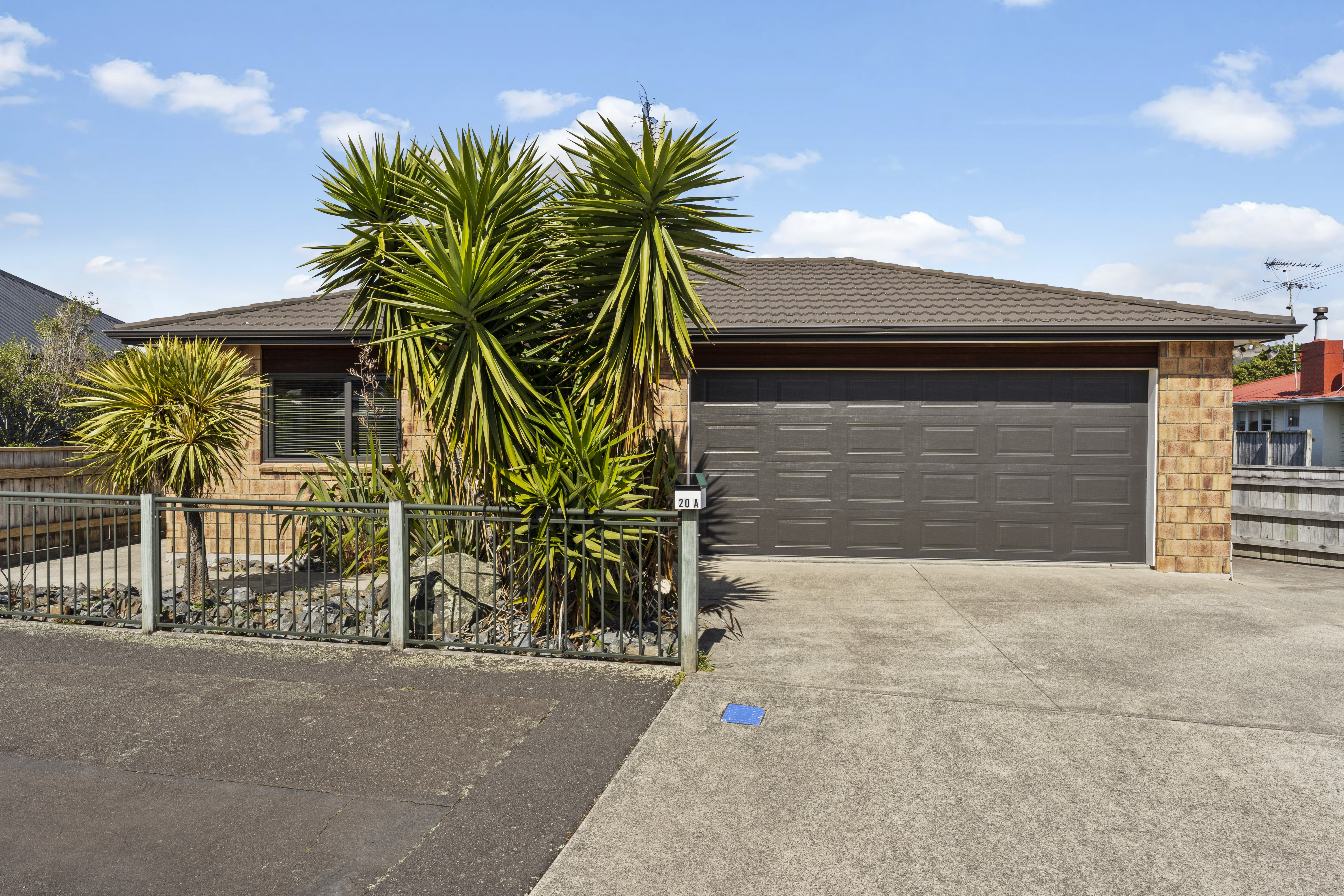 20a Granville Street, Silverstream