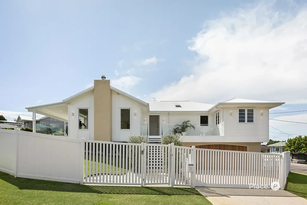 5 Miller Street, Chermside, QLD 4032