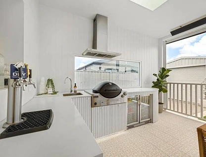 15 Vignette Road, Diggers Rest, VIC 3427, 4 habitaciones, 2 baños, House