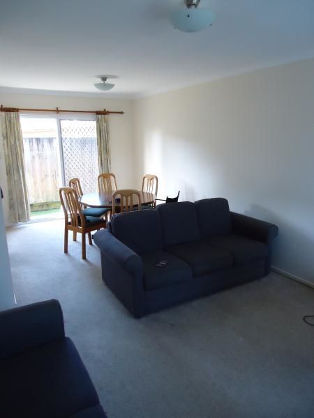 2/13 King Edward Avenue, Epsom, Auckland, 2房, 1浴