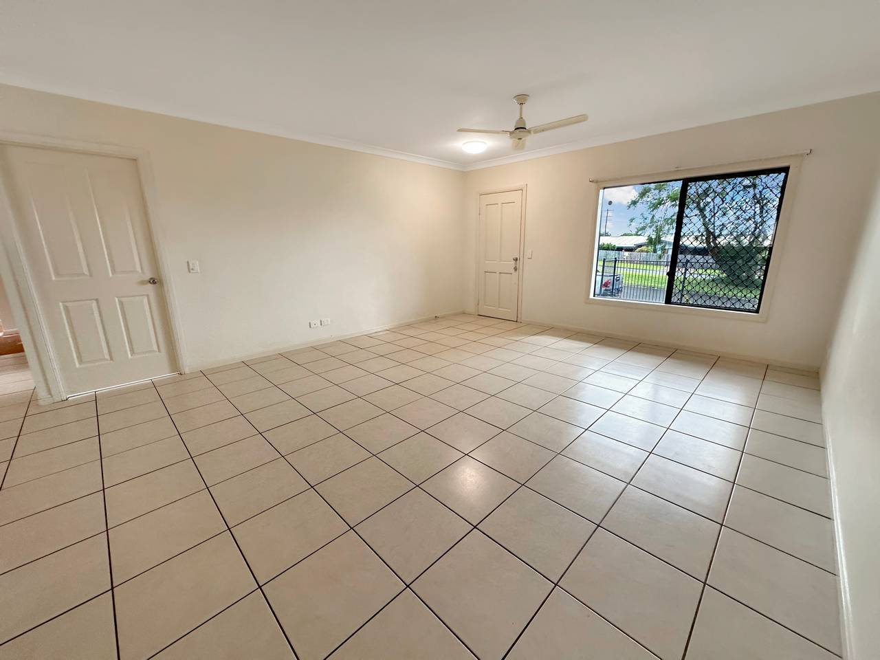 45B TOWER AV, ATHERTON QLD 4883, 0 Kuwarto, 0 Banyo, House