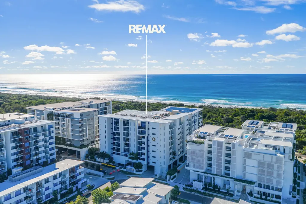 Bokarina 2部屋 PREMIUM BEACHSIDE LIVING IN THE HEART OF BOKARINA