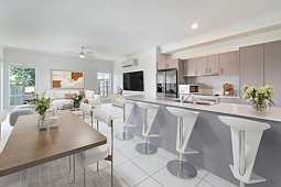 25 John Carroll Way, Redbank Plains