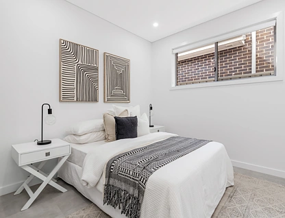 3 Tibbey Glade, Minchinbury, Outer Western Sydney, 5房, 3浴, House