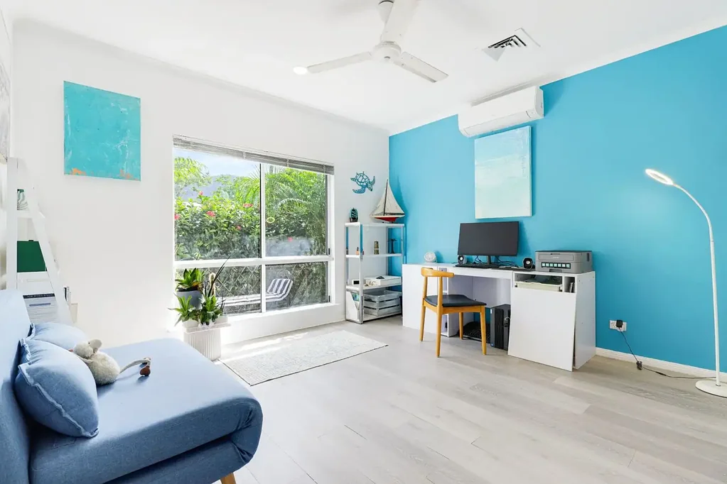 36 Orton Avenue, Kewarra Beach, QLD 4879