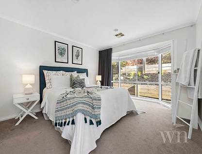 22 Hove Road, Mount Martha, VIC 3934, 4 ਕਮਰੇ, 2 ਬਾਥਰੂਮ, House