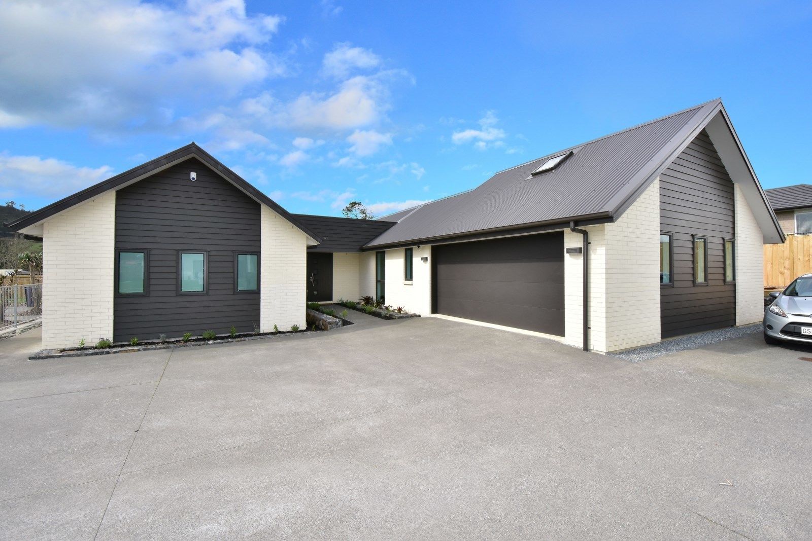 8 Parlane Drive, Huapai, Auckland - Rodney, 5 rūma, 0 rūma horoi