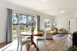 967 Keyneton Road, Keyneton