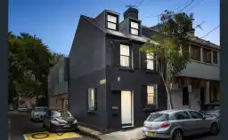 239 DENISON ST, Newtown