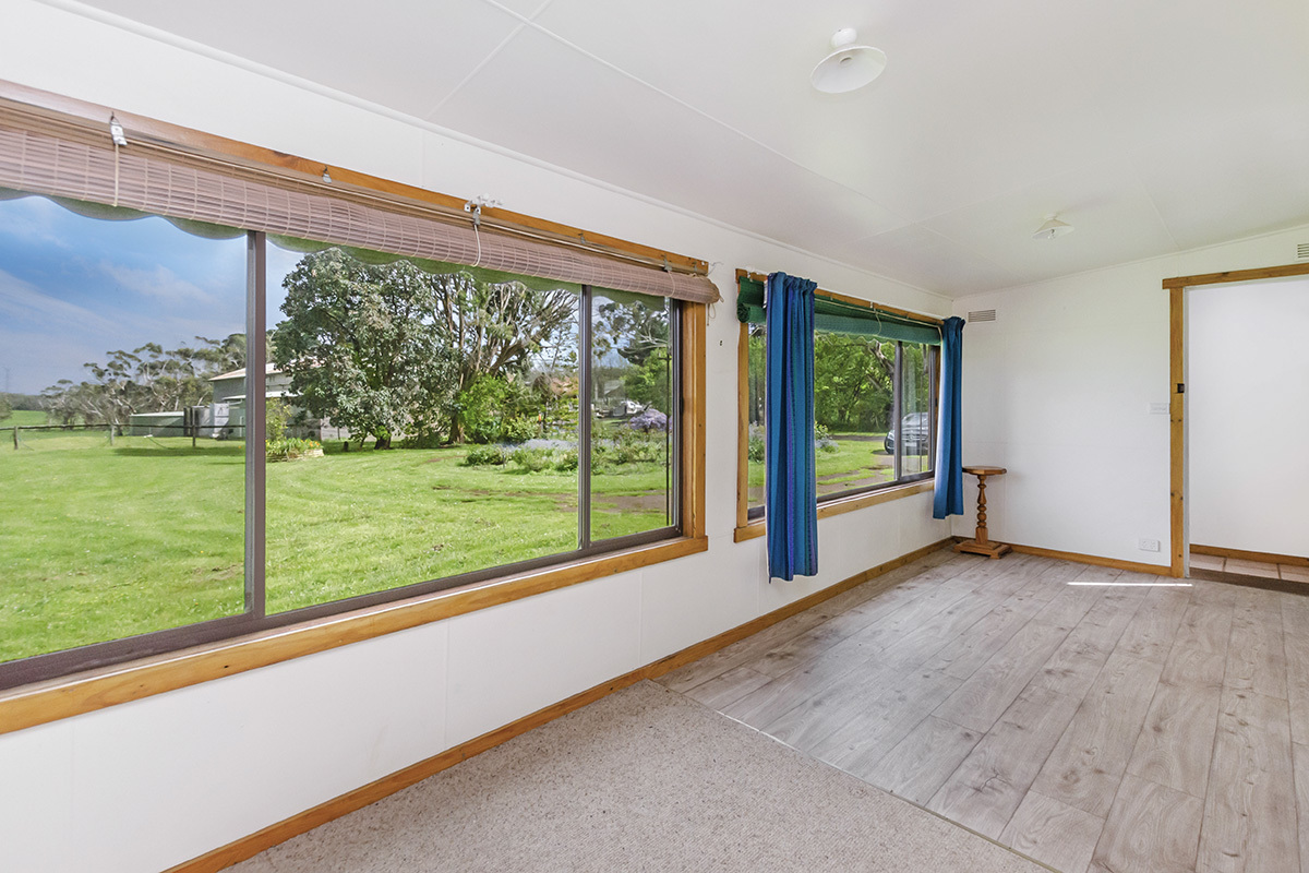 727 PRINCES HWY, HEATHMERE VIC 3305, 0 chambres, 0 salles de bain, House