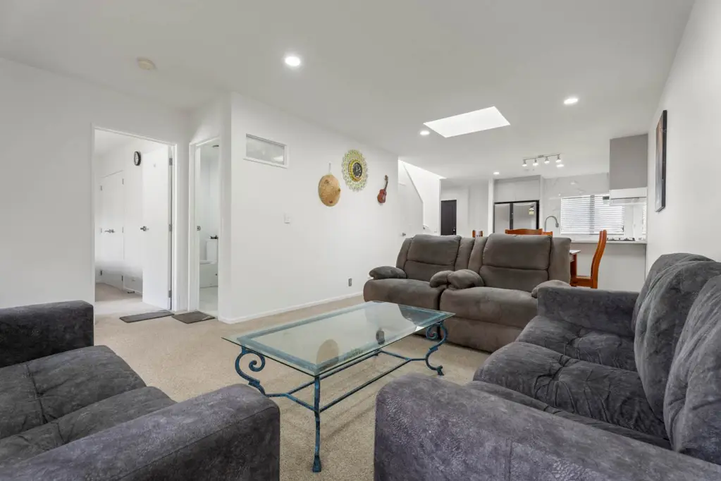 38 Tiger Drive, Golflands, Manukau City, Auckland
