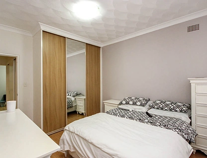 9/40-42 Monomeeth Street, Bexley, South Western Suburbs, 2 chambres, 1 salles de bain, Unit