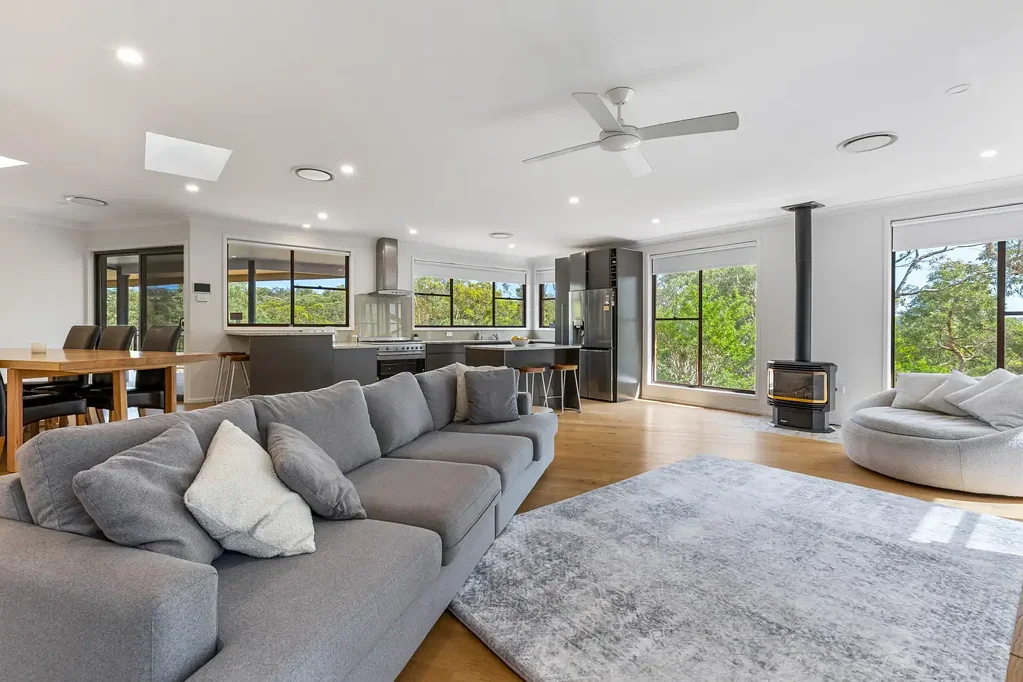 12 The Terrace, Warrimoo, NSW 2774
