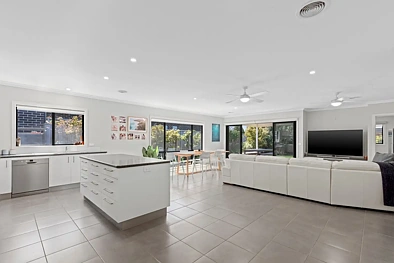 4 VERONICA LANE, TORQUAY VIC 3228, 0 Bedrooms, 0 Bathrooms, House