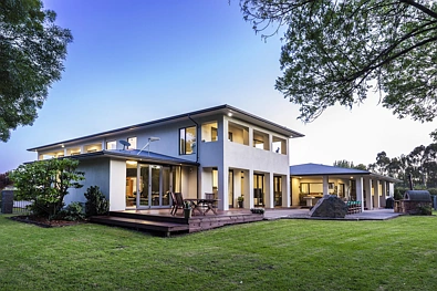 Ohoka 6 Bedroom Vendors Want Action - Potential to Subdivide