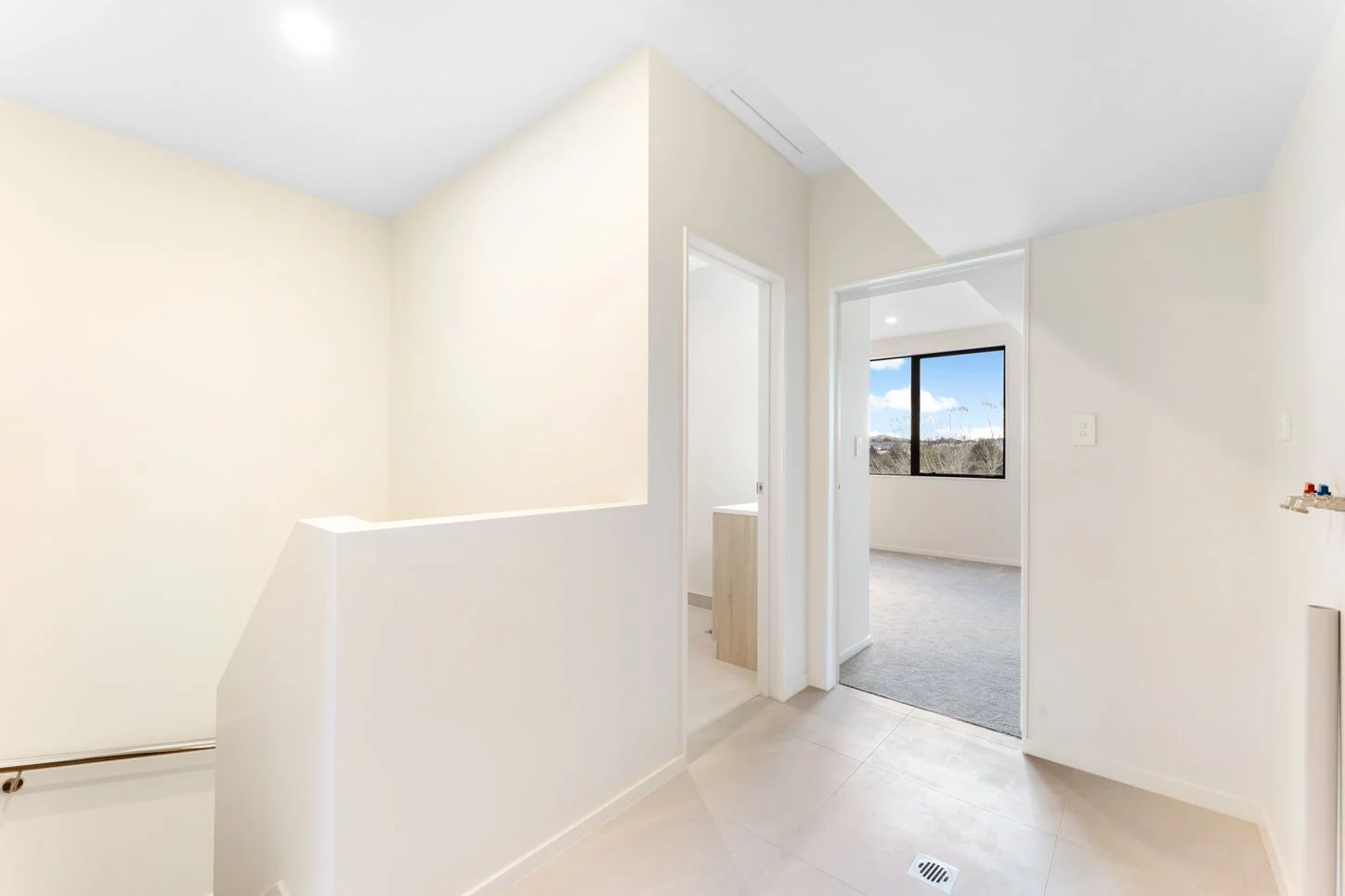 Sunnyvale 3Habitaciones Brand New, Affordable & Close to Trains!