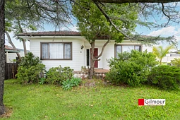 63 Miller Road, Chester Hill