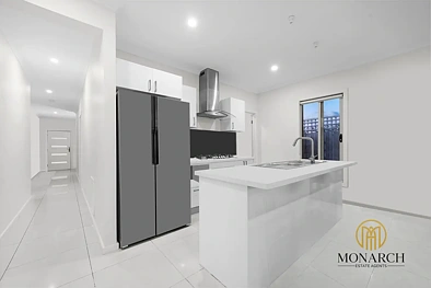 8 Pasture Way, Point Cook, VIC 3030, 4 habitaciones, 2 baños, House