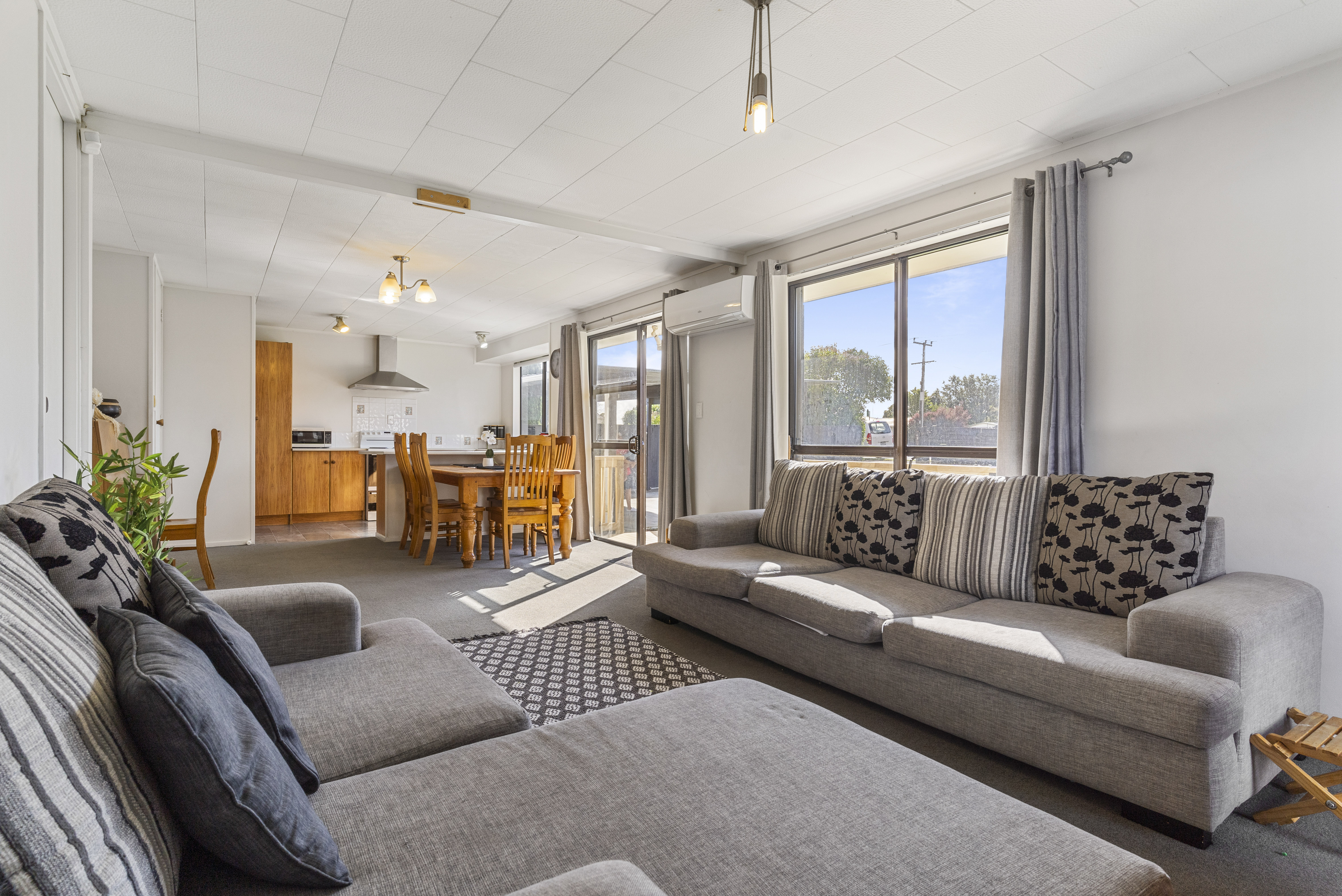 2/195 Great South Road, Drury, Auckland - Papakura, 3 Schlafzimmer, 1 Badezimmer