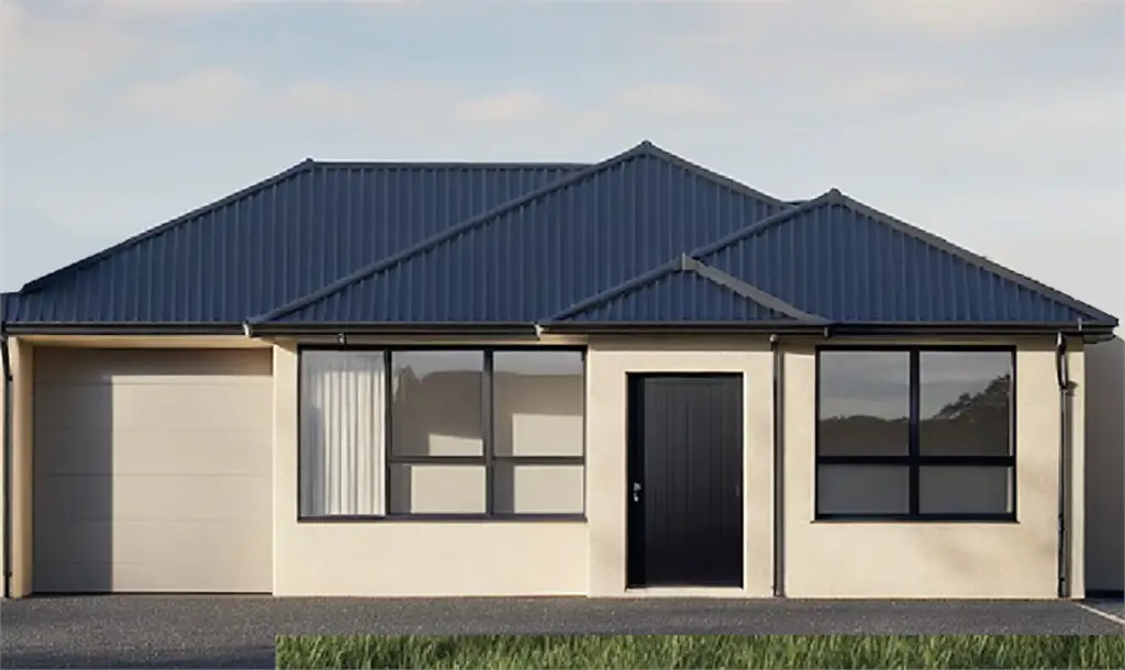 Elizabeth North 3Phòng ngủ Lot 1 Larkhill Road, Elizabeth North
