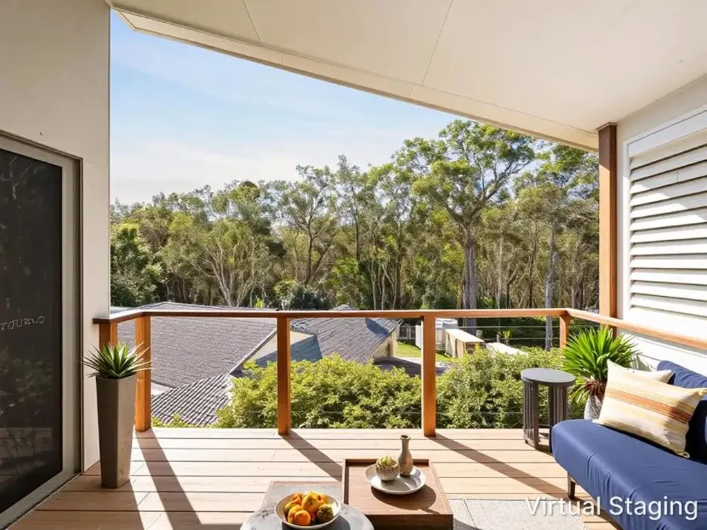 Boambee East 3房  Modern Two Storey Home In Cul-De-Sac Location...