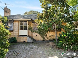 6 Norfolk Crescent, Frankston North