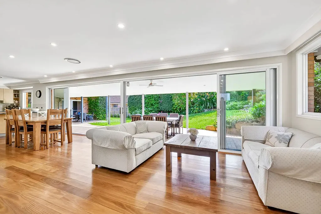 38 Bangalow Avenue, Mona Vale, NSW 2103