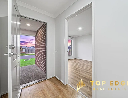 70 Cosgrove Drive, Maddingley, VIC 3340, 4 Schlafzimmer, 2 Badezimmer, House