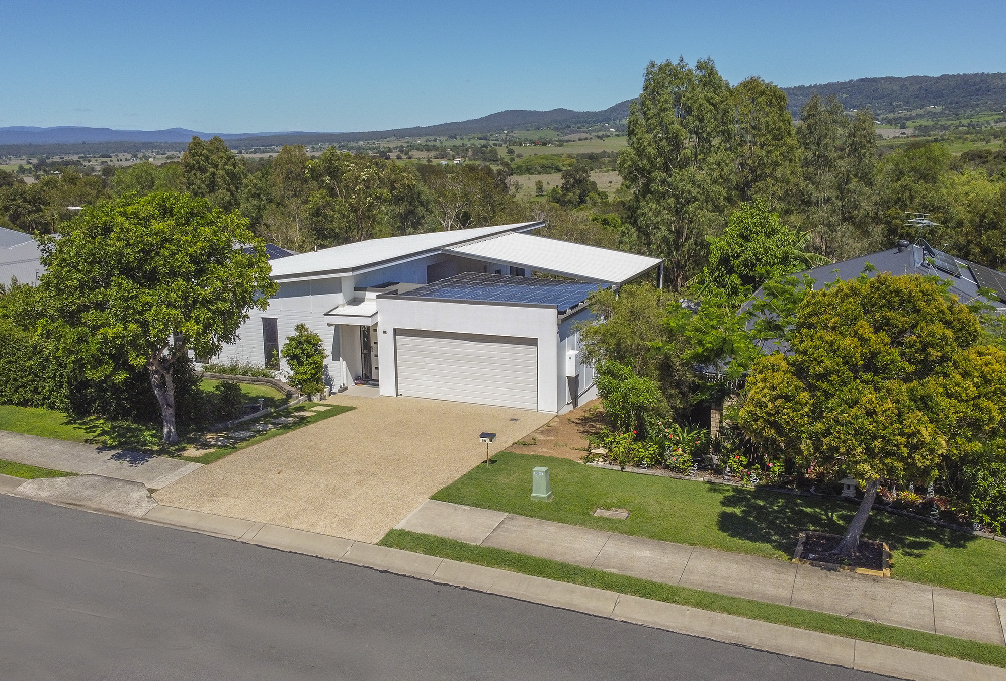 36 BIRRU PL, ROSEWOOD QLD 4340, 0 Bedrooms, 0 Bathrooms, House