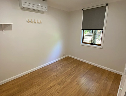 15 Kinabalu Drive, Tamborine Mountain, Gold Coast, 3 phòng ngủ, 2 phòng tắm, House
