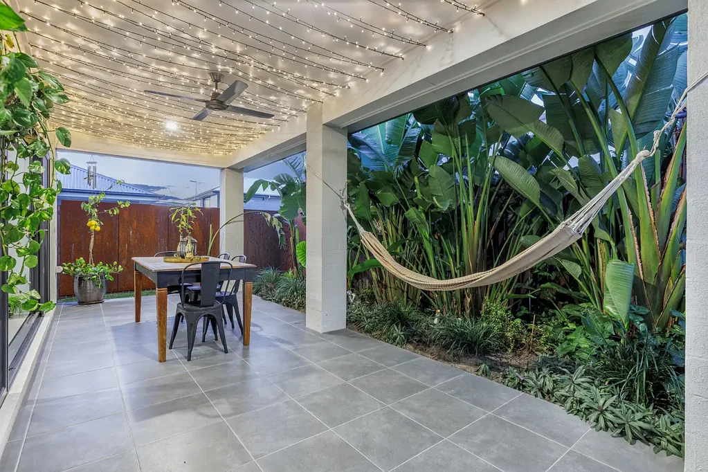 Mango Hill 4 Bedroom Location, Lifestyle, and Laidback Luxury