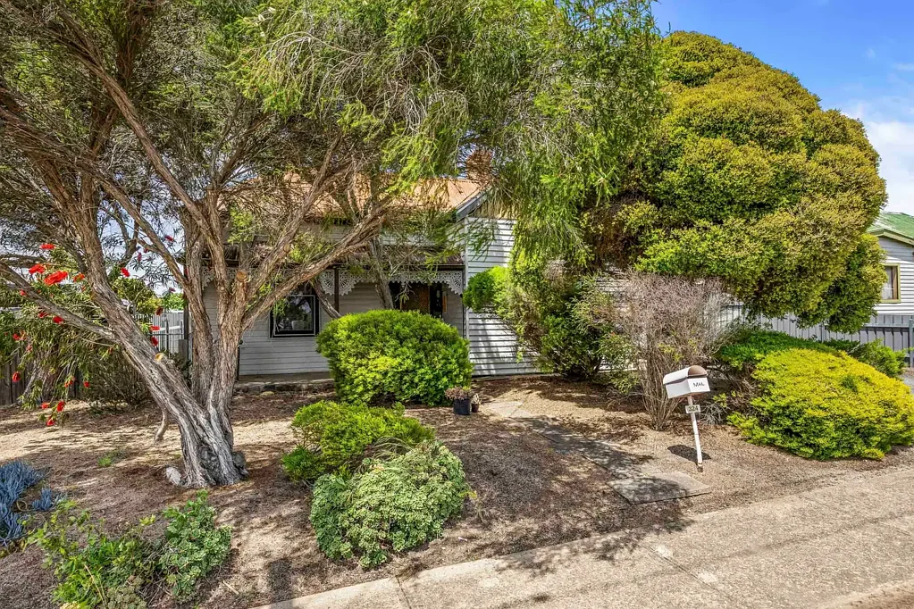 Ararat 4Phòng ngủ Central Character Home in a Prime Ararat Location