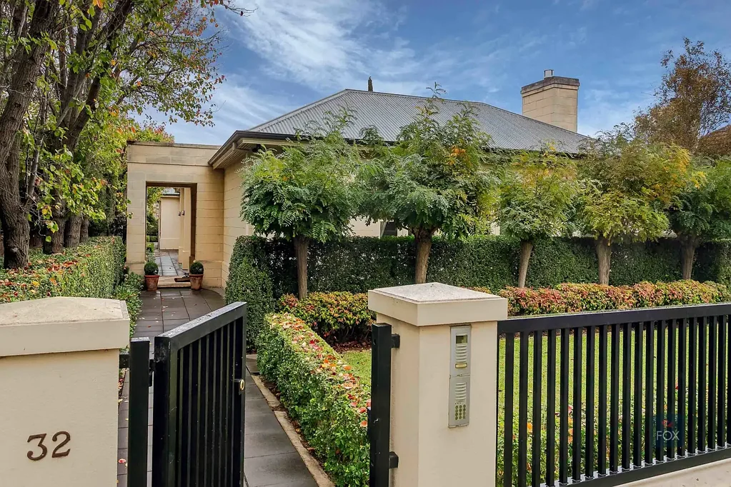 32 Dutton Terrace, Medindie, SA 5081